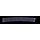 Fleischmann 22227 Gebogenes Gleis R6, 15°  Spur N