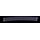 Fleischmann 22228 Gebogenes Gleis R7, 12°  Spur N