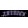 Fleischmann 22231 Gebogenes Gleis R1, 24°  Spur N