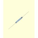 BRAWA 3530 Reed-Kontakt TS-560