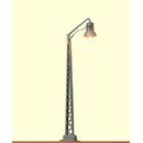 BRAWA 4010 Spur N LED-Gittermastleuchte Stecksockel