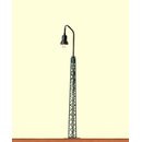 BRAWA 4014 Spur N LED-Gittermastleuchte Stecksockel