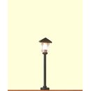 BRAWA 4020 Spur N LED-Parklaterne Stecksockel
