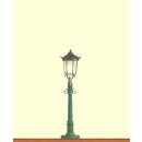 BRAWA 4021 Spur N LED-Gaslaterne Baden-Baden Stecksockel