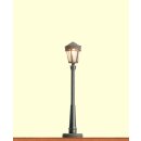 BRAWA 4022 Spur N LED-Parklaterne Stecksockel