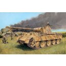 *TAM/ZV/DR 500777494 1:72 SD. KFZ. 171 Panther D Early...