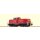 BRAWA 41511 Spur H0 Diesell. BR294 DB, V, DC An. BASIC+