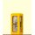 BRAWA 4563 Spur N Telefonzelle IV