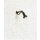 BRAWA 4621 Spur N Wandlampe F. BWs, BD, Fabriken etc.
