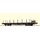 *BRAWA 47203 Spur H0 Schienenwagen SSlma 44 DR, IV