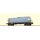 BRAWA 48757 Spur H0 Neubaukesselwagen Zas-w DR, IV, Minol