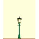BRAWA 5000 Spur H0 Alte Strassenlampe