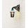 BRAWA 5352 Spur H0 Wandlaterne Oldtimer