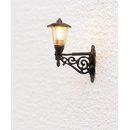 BRAWA 5353 Spur H0 Wandlaterne Oldtimer