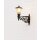 BRAWA 5353 Spur H0 Wandlaterne Oldtimer