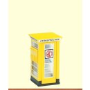 BRAWA 5447 Spur H0 Telefonzelle FH 32 III+IV