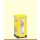 BRAWA 5447 Spur H0 Telefonzelle FH 32 III+IV