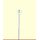 BRAWA 5504 Spur H0 Ringleuchte