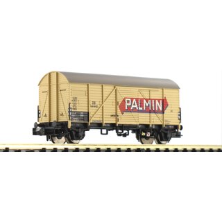 BRAWA 67224 Spur N Güterwagen Bremen DB, III, Palmin