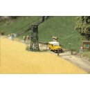Busch 1204 Weizenfeld H0 Spur