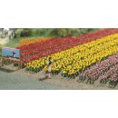 Busch 1206 120 Tulpen H0 Spur