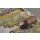 Busch 1207 120 Margeriten H0 Spur