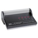 *Busch 12390 Digitaldecoder