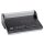 *Busch 12390 Digitaldecoder
