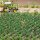 Busch 1266 Kartoffelpflanzen H0 Spur