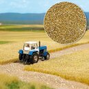 Busch 1310 Bodendecker: Kornfeld  Spur H0 / TT / N