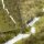 Busch 1313 Bodendecker: Flusslandschaft  Spur H0 / TT / N