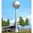 *Busch 1417 Wasserturm Maßstab H0
