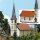 Busch 1430 Kirche, Elend  H0 Spur
