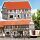 Busch 1530 Landmetzgerei »Adler« H0 Spur