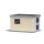Busch 1570 Trafostation H0 Spur