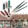 Busch 1700 Patinier-Set Spur