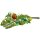 Busch 3220 Felsen-Packung H0 Spur
