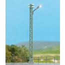 *Busch 4151 Gittermast-Lampe (LBL) H0 Spur