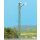 *Busch 4151 Gittermast-Lampe (LBL) H0 Spur