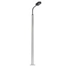 Busch 4156 Betonmast-Lampe H0 Spur