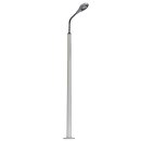 Busch 4157 Betonmast-Lampe (LBL) H0 Spur