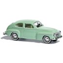 *Busch 43913 Volvo 544 grün  Maßstab 1:87