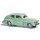 *Busch 43913 Volvo 544 grün  Maßstab 1:87
