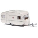 *Busch 44960 Tabbert-Wohnwagen, CMD-Collection...