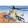 ITALERI 510000014 1:72 MIL-24 HIND D/E soviet.ATTACK Heli