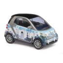 *Busch 46119 PUZZLESMART »skyline«...