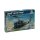 ITALERI 510000040 1:72 UH-1B "Huey"