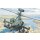 ITALERI 510000080 1:72 AH-64 D Apache Longbow