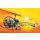ITALERI 510000095 1:72 AH-1/AB-47