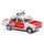 *Busch 50105 Lada 1200 Feuerwehr  Maßstab 1:87